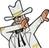 dimmadab.png