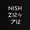 nish-712.png