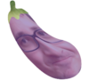 sneakiPlant.png