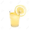 44261870-fresh-lemon-and-lemonade-isolated-on-white-background.jpg