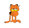 garfield.png