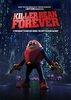 Killer_Bean_Forever_dvd_cover.jpg