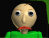 baldi.png