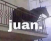 juan.png