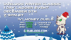 DUELDOG Winter Classic