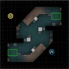 1v1_temple_radar.png