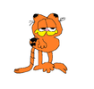 garfield.png