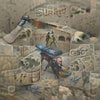 csgo_surf.jpg