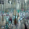forest_of_glass_trees.jpg