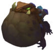 Gromp_Render.png