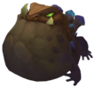 Gromp_Render.png