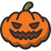 pumpkin-halloween-spooky-scary.png