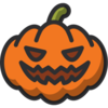 pumpkin-halloween-spooky-scary.png