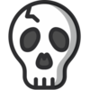skull-bone-evil-halloween-scary.png