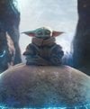 baby yoda.jpg