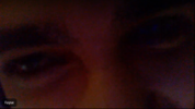 Fayse eyes.PNG