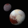 nh-pluto-charon-v2-10-1-15.jpg