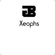 ✪Boosted Xeophs