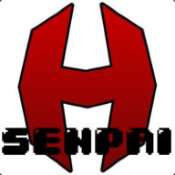 Official_Senpai