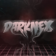 DarkNeX | Corsair