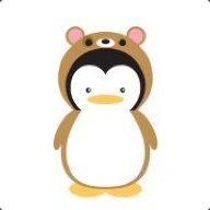 pengabear