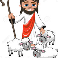 Shepherd_of_Sheep