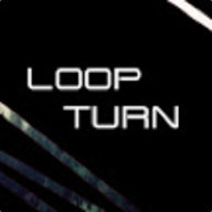 LoopTurn_