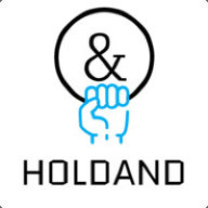 holdand