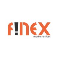 finexmediaservices