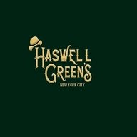 hasweell_greens