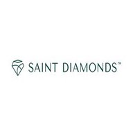 saintdiamonds