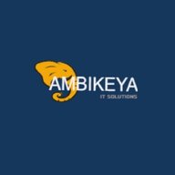 ambikeya