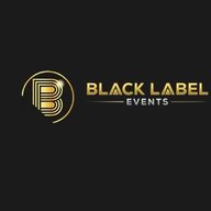 blacklabelevents