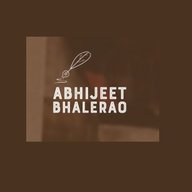abhijeetbhalerao