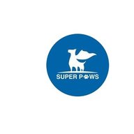 Superpaws