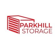 parkhillstorage