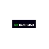 databuffet