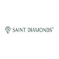 saintdiamondsge