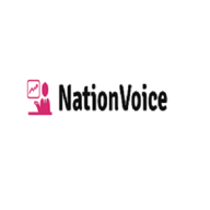 nationvoice