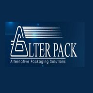 alterpack