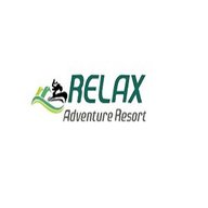 relaxadventureresort
