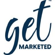 getmarketed