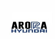 arorahyundai