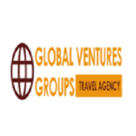 globalventuregroups