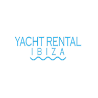 yachtrentalibiza