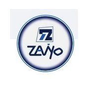 Zaviyo