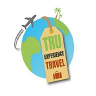 Truex Periencetravel