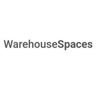 warehousespaces