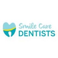 smilecaredentists