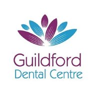 Guildforddentalcentre